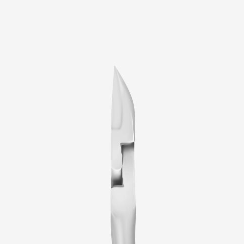 Staleks Professional Nail Nippers EXPERT 60 Profesionalios nagų žnyplės 12mm