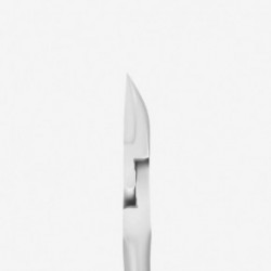 Staleks Professional Nail Nippers Profesionalios nagų žnyplės 12mm