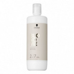 Schwarzkopf Professional BlondMe Premium Developer Aktyvatorius 1000ml
