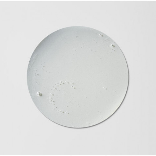 Iraltone Sebum Normalizing Shampoo Sebumą reguliuojantis šampūnas 200ml