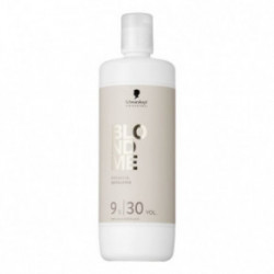 Schwarzkopf Professional BlondMe Premium Developer Aktyvatorius 1000ml