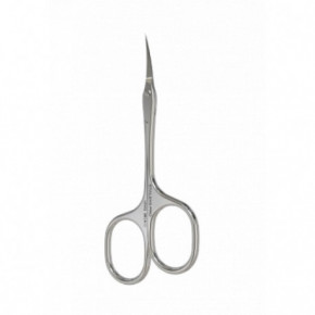 Staleks Uniq 20 Asymmetric Cuticle Scissors Type 4