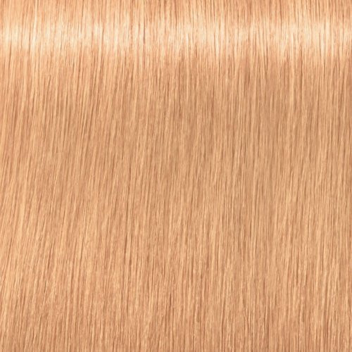 Schwarzkopf Professional BLONDME Glow Toner Tonavimo priemonė 60ml