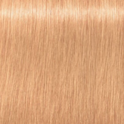 Schwarzkopf Professional BLONDME Glow Toner Tonavimo priemonė 60ml