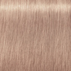 Schwarzkopf Professional BLONDME Glow Toner Tonavimo priemonė 60ml