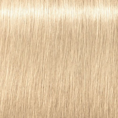 Schwarzkopf Professional BLONDME Glow Toner Tonavimo priemonė 60ml