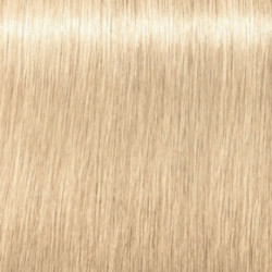 Schwarzkopf Professional BLONDME Glow Toner Tonavimo priemonė 60ml