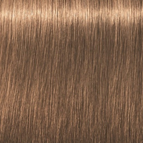 Schwarzkopf Professional BLONDME Glow Toner Tonavimo priemonė 60ml