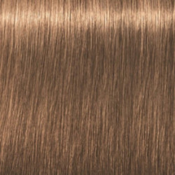 Schwarzkopf Professional BLONDME Glow Toner Tonavimo priemonė 60ml