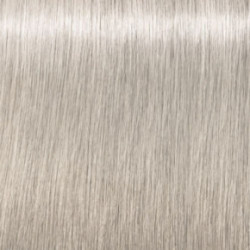 Schwarzkopf Professional BLONDME Glow Toner Tonavimo priemonė 60ml