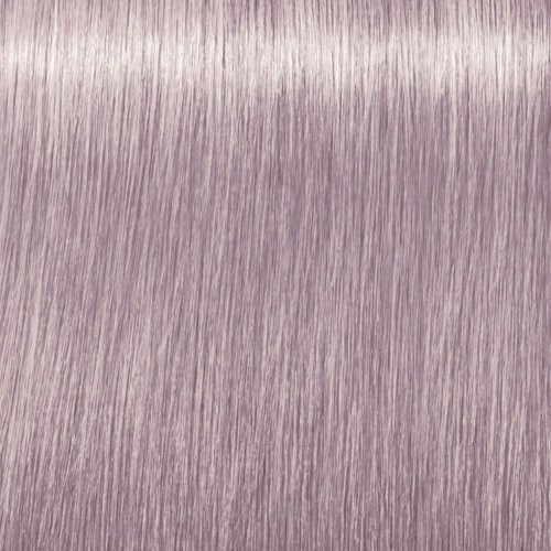 Schwarzkopf Professional BLONDME Glow Toner Tonavimo priemonė 60ml