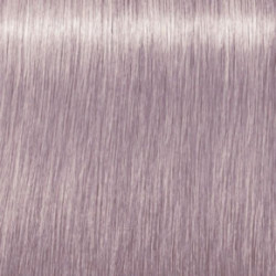 Schwarzkopf Professional BLONDME Glow Toner Tonavimo priemonė 60ml