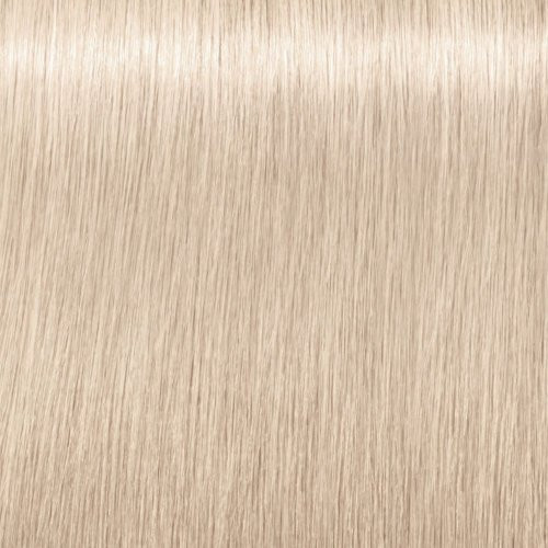 Schwarzkopf Professional BLONDME Glow Toner Tonavimo priemonė 60ml