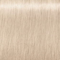 Schwarzkopf Professional BLONDME Glow Toner Tonavimo priemonė 60ml