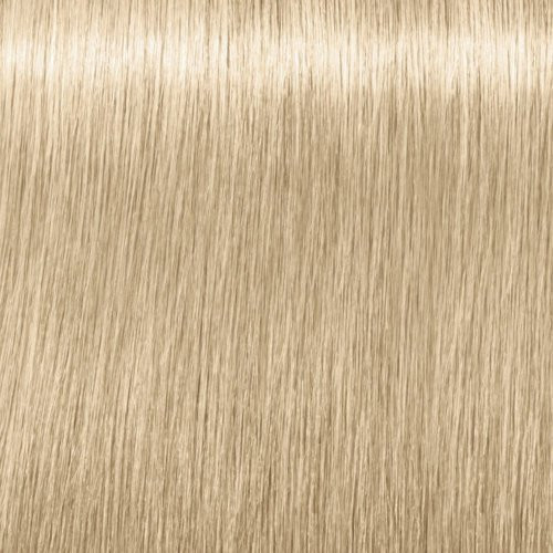 Schwarzkopf Professional BLONDME Glow Toner Tonavimo priemonė 60ml