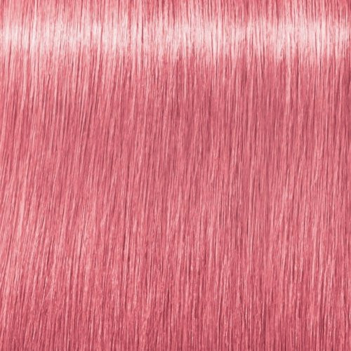 Schwarzkopf Professional BLONDME Glow Toner Tonavimo priemonė 60ml