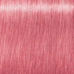 Schwarzkopf Professional BLONDME Glow Toner Tonavimo priemonė 60ml