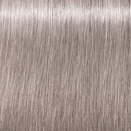 Schwarzkopf Professional BLONDME Glow Toner Tonavimo priemonė 60ml