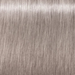 Schwarzkopf Professional BLONDME Glow Toner Tonavimo priemonė 60ml