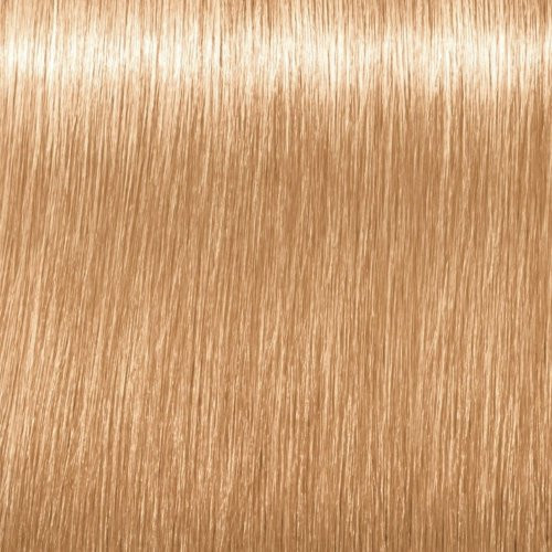 Schwarzkopf Professional BLONDME Glow Toner Tonavimo priemonė 60ml