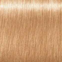 Schwarzkopf Professional BLONDME Glow Toner Tonavimo priemonė 60ml