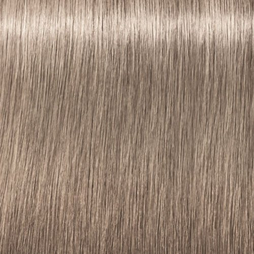 Schwarzkopf Professional BLONDME Glow Toner Tonavimo priemonė 60ml