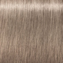 Schwarzkopf Professional BLONDME Glow Toner Tonavimo priemonė 60ml