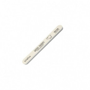 Kinetics Miss Rhino Nail File 180/240 For Weak and Damaged Nails