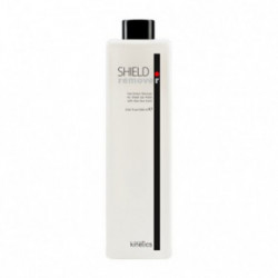 Kinetics Shield Gel Polsih Gelio-lako nuėmėjas 240ml