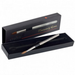 Kinetics Teptukas akrilui Nr.8