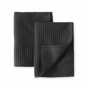 Norwex Quick Clean Cloths Audumi ātrai uzkopšanai 2 gab.