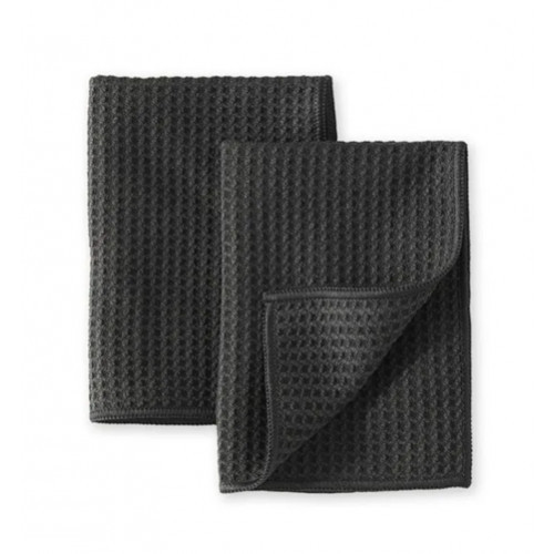 Norwex Quick Clean Cloths Audinys greitam valymui 2 vnt.