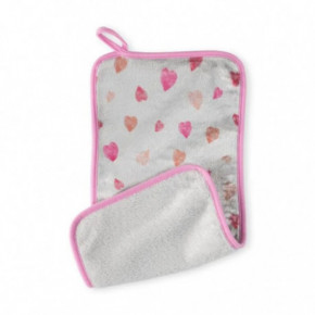 Norwex Large Makeup Remover 1pcs