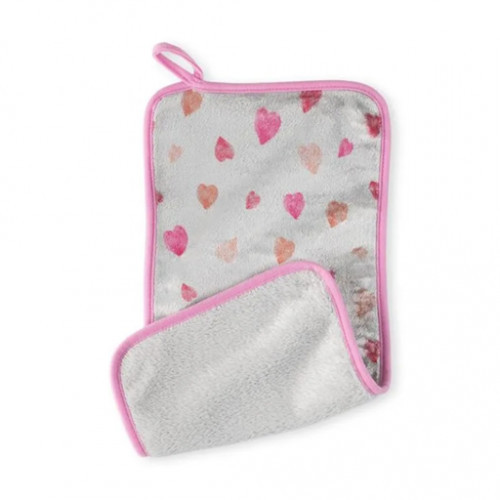 Norwex Large Makeup Remover Audinys makiažui valyti 1 vnt.