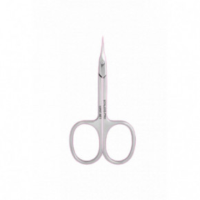 Staleks Expert 50 Cuticle Scissors Profesionalios odelių žirklės Type 1