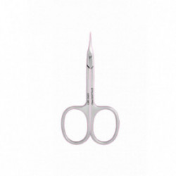 Staleks Expert 50 Cuticle Scissors Profesionalios odelių žirklės Type 1