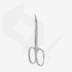 Staleks Expert 50 Cuticle Scissors Profesionalios odelių žirklės Type 1