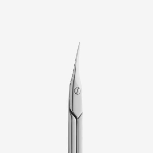 Staleks Expert 50 Cuticle Scissors Profesionalios odelių žirklės Type 1