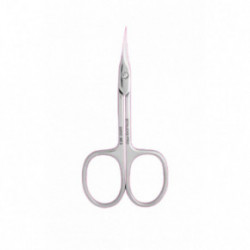 Staleks Expert 50 Cuticle Scissors Profesionalios odelių žirklės Type 1