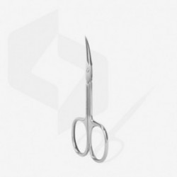 Staleks Expert 50 Cuticle Scissors Profesionalios odelių žirklės Type 1