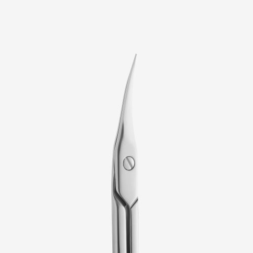 Staleks Expert 50 Cuticle Scissors Profesionalios odelių žirklės Type 1