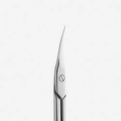 Staleks Expert 50 Cuticle Scissors Profesionalios odelių žirklės Type 1