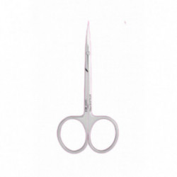Staleks Expert 50 Cuticle Scissors Profesionalios odelių žirklės Type 1