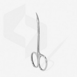 Staleks Expert 50 Cuticle Scissors Profesionalios odelių žirklės Type 1