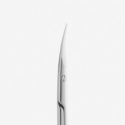 Staleks Expert 50 Cuticle Scissors Profesionalios odelių žirklės Type 1