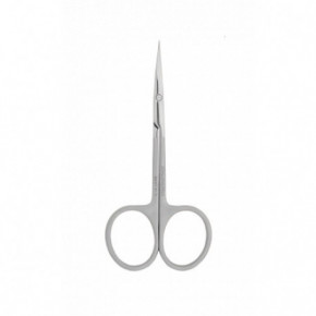 Staleks Smart 10 Cuticle Scissors Professionaalsed küünenaha käärid Type 3