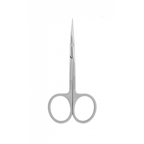 Staleks Smart 10 Cuticle Scissors Profesionalios odelių žirklės Type 3