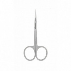 Staleks Smart 10 Cuticle Scissors Profesionalios odelių žirklės Type 3