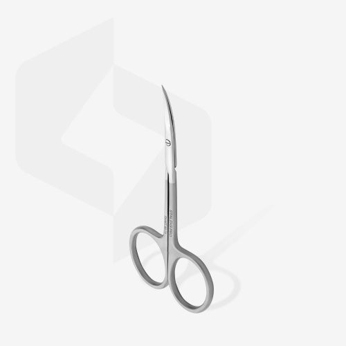 Staleks Smart 10 Cuticle Scissors Profesionalios odelių žirklės Type 3