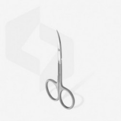 Staleks Smart 10 Cuticle Scissors Profesionalios odelių žirklės Type 3